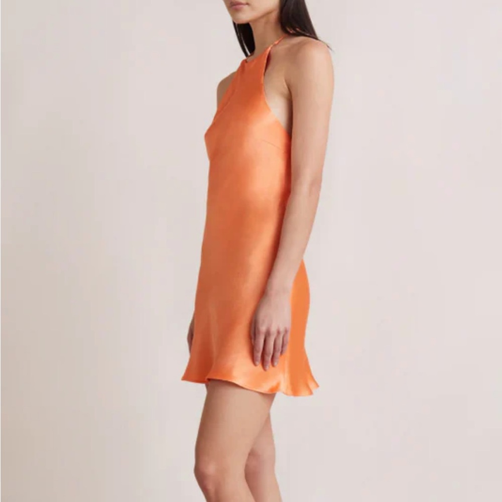 Bec + Bridge - image 2